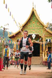 BIB: 
                            <button type="button" onclick="openModal(26907016)" class="btn btn-primary btn-sm float-right btn-popup" data-toggle="modal" data-target=".modal-high-quality">
                        <i class="fas fa-shopping-cart"></i> Add to Cart
                    </button>
                                            <button type="button" onclick="isThisMe(26907016, true)" class="btn btn-success btn-sm float-right btn-popup btn-isme hidden" data-toggle="tooltip" data-placement="bottom" title="นี่คือรูปของคุณใช่ไหม คลิกที่นี่เพื่อเอาเข้าอัลบั้ม">
                        <i class="fas fa-plus"></i> Add to album
                    </button>
                    <button type="button" onclick="isThisMe(26907016, false)" class="btn btn-warning btn-sm float-right btn-popup btn-isnotme hidden">
                        <i class="fas fa-ban"></i> Remove from album
                    </button>